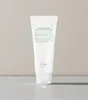 Dr. Althea Green Relief Amino Gel Cleanser 100ml Produktbild-Vorschau 7