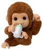 Little Live Pets - La mia scimmietta Mango Anteprima dell’immagine prodotto 19