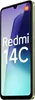 Xiaomi 14C 17,5 cm (6.88") Double SIM 4G USB Type-C 4 Go Voir les images du produit 9