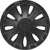 Kryt voor velg, Aura, 15 inch Productafbeelding-voorbeeld 4