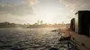United Assault Normandy 44 Produktbild-Vorschau 6
