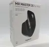 Logitech MX Master 3S space grey für Mac Produktbild-Vorschau 25