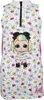 LOL Surprise Sommerkleid Kinder Kleid – 110 Produktbild-Vorschau 1