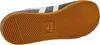 The underside of a Gola Harrier shoe. Produktbild-Vorschau