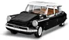 Cobi Citroën DS 19 1956 - Édition Executive, jeu de Voir les images du produit 1
