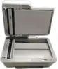 DeskJet 4220e All-in-One-Drucker inkl. 3 Monate Instant Ink Produktbild-Vorschau 32