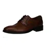 Lloyd Straßenhalbschuhe Standard in braun, Gr. 9.5 Produktbild-Vorschau 63