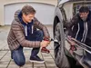 Einhell Akku-Schlagschrauber Impaxxo 18/1 Li Solo Produktbild-Vorschau 22