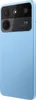 ZTE Blade A54 4+64GB grey, Farbe:Blau Produktbild-Vorschau 8