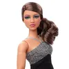 Barbie® BASIC BRUNETTA DEGLI SCUDI D'ESTATE Anteprima dell’immagine prodotto 4