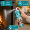 Płyn do czyszczenia kominka, 300 ml, spray do czyszczenia Podgląd zdjęcia produktu 2