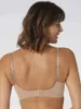 Triumph True Shape Sensation, Minimierer, Beige, Wirefree, Produktbild-Vorschau 3