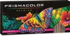 Kredki pigmentowe PRISMACOLOR Premier, 150 sztuk Podgląd zdjęcia produktu 3