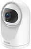 D-Link DCS-6501LH/EC1 2K Wi-Fi Kamera, WiFi 6 (802.11ax) Produktbild-Vorschau 9