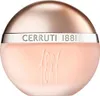 Cerruti 1881 EDT 100 ml W Náhled obrázku produktu 16