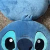 Disney Stitch Poduszka 3D - Oficjalny Produkt Premium Voir les images du produit 5