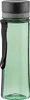 PROFINO Trinkflasche INFUZE, 600 ml, grün 111811 Produktbild-Vorschau 2