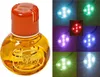 Original Poppy Lufterfrischer mit LED-Beleuchtung, 5 Volt Produktbild-Vorschau 1