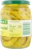 Dittmann Pfefferoni extra mild 310g Produktbild-Vorschau 2