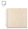 Hama 00007701, Beige, 50 Blätter, 10 x 15, Spiralbindung, Produktbild-Vorschau 7