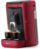Philips Senseo® Maestro Kaffee Pad Maschine, Produktbild-Vorschau 1