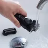 Panasonic ES-RT37, Planžetový holicí strojek, Černá, Náhled obrázku produktu 14
