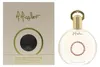 M.Micallef Royal Rose Aoud, Unisex, 100 ml, Cassis, Safran, Voir les images du produit 2