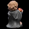 Weta Workshop - Herr der Ringe Mini Epics Vinyl Figur Merry Produktbild-Vorschau 6