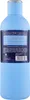 FELCE AZZURRA SHOWER GEL Klassisch 650ml Produktbild-Vorschau 7