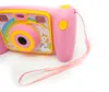 Easypix Kiddypix Mistery 1,3 Megapixel Kamera fÃ1/4r Produktbild-Vorschau 3