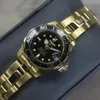 Invicta Pro Diver 8943 Dámské Hodinky - Quartz Hnutí - Náhled obrázku produktu 8