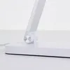 Brilliant LED Tischleuchte Florence G60090/05 Wohnzimmer, Produktbild-Vorschau 8