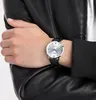 Herrenarmbanduhr CASIO MTP-VT01L-7B1 Box Produktbild-Vorschau 7