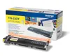 Brother TN-230Y Toner gelb Produktbild-Vorschau 17