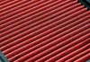 Sportluftfilter für BMW 1er F40 2er F44 X1 F48 X2 F39 Mini Produktbild-Vorschau 2