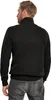 Brandit BD5019 | Marine Troyer S bis 5XL - Farbe: Black - Produktbild-Vorschau 4
