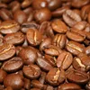 Lavazza Espresso Gold Selection - 1kg Kaffeebohnen Produktbild-Vorschau 8