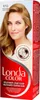 A box of Londa Color hair dye with a picture of a woman on the front. Náhled obrázku produktu