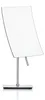 Blomus VANITY, vrijstaand, rechthoekig, wastafelmeubel, Productafbeelding-voorbeeld 3