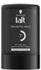 Taft Gel Tottle 300 ml, extra silná fixácia 7 Náhľad obrázku produktu 1