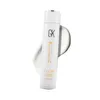 GKhair Balancing Conditioner 300 ml Náhled obrázku produktu 3