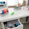 Szuflady Organizer na biurko Pojemnik do przechowywania Podgląd zdjęcia produktu 9