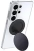 Samsung 360 Stand Magnet, Magnetický krúžok, Čierna, Náhľad obrázku produktu 3
