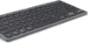 Mini tastiera Hama Bluetooth® "Travel 400" per tablet, Anteprima dell’immagine prodotto 7