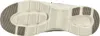 Skechers Glide-Step Pro- Grau Grau 41 Produktbild-Vorschau 34