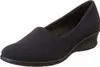 Ecco Slipper EUR 42 Náhled obrázku produktu 1