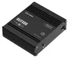 RUTX08 000000 - Industrie-VPN-Router Produktbild-Vorschau 5