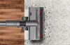 Dreame T30 Handstaubsauger Grau Beutellos Produktbild-Vorschau 36