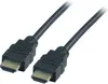 EFB HighSpeed HDMI Kabel Eth. Produktbild-Vorschau 2