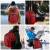 OKWISH Laptop Rucksack 17,3'' Business Rucksack Produktbild-Vorschau 7